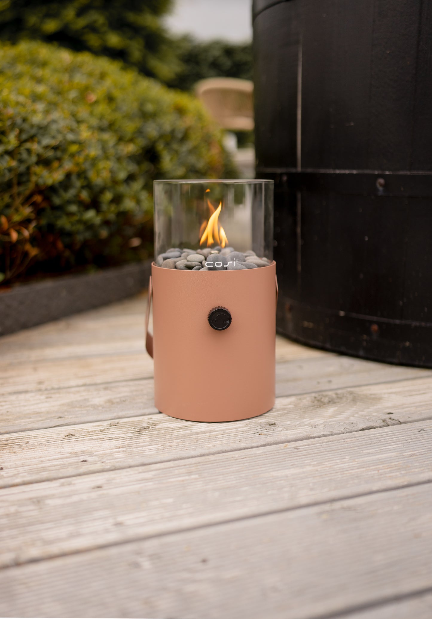Cosiscoop Original soft terra