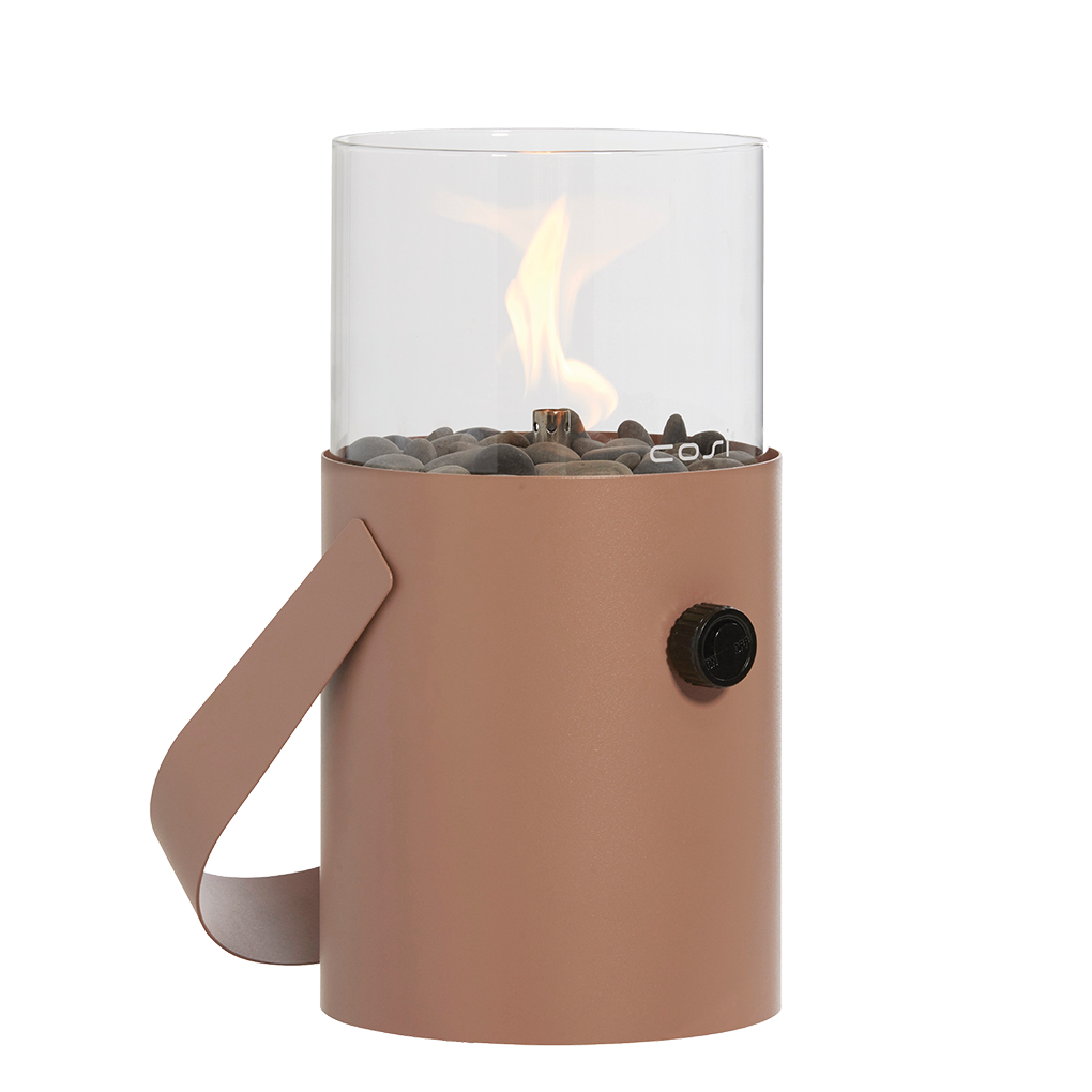 Cosiscoop Original soft terra