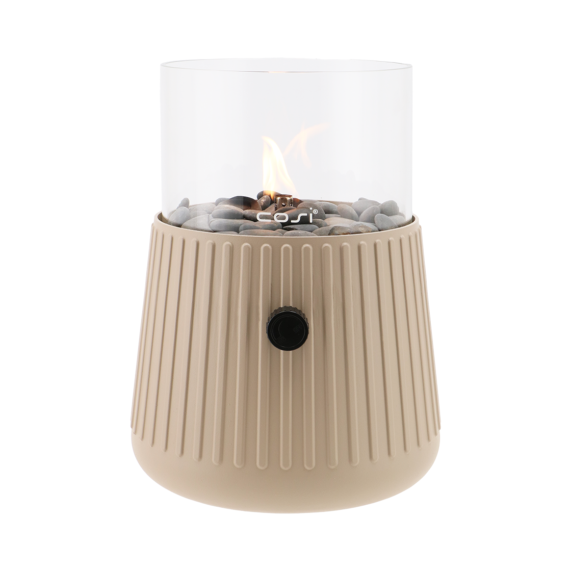 Cosiscoop Bowie sandy beige