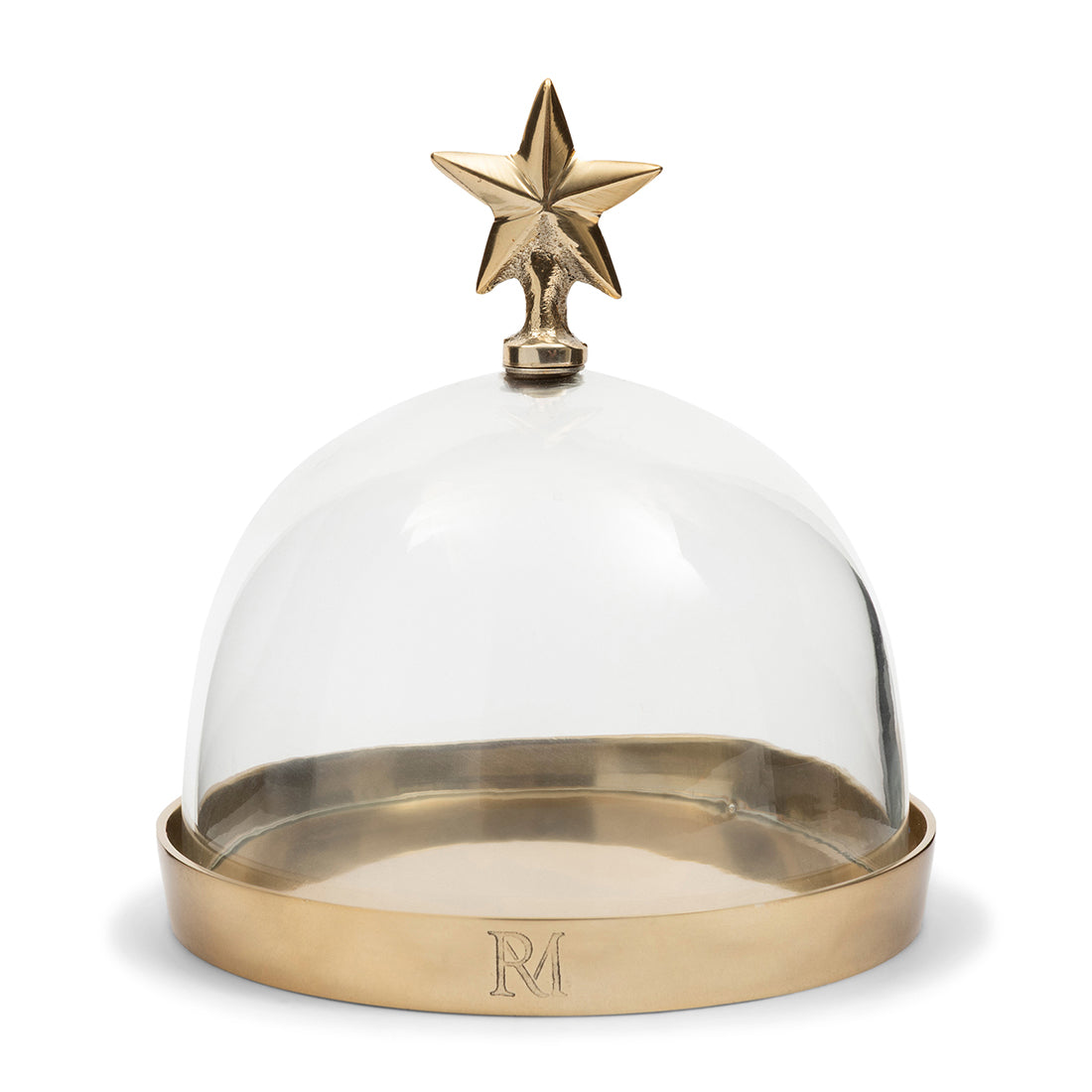 Christmas Star Dôme S