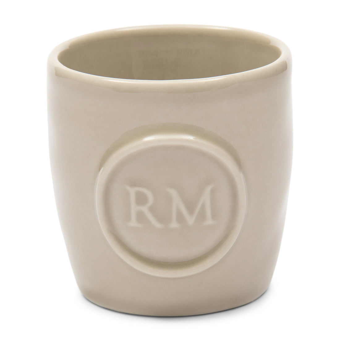 Portofino Egg Holder flax