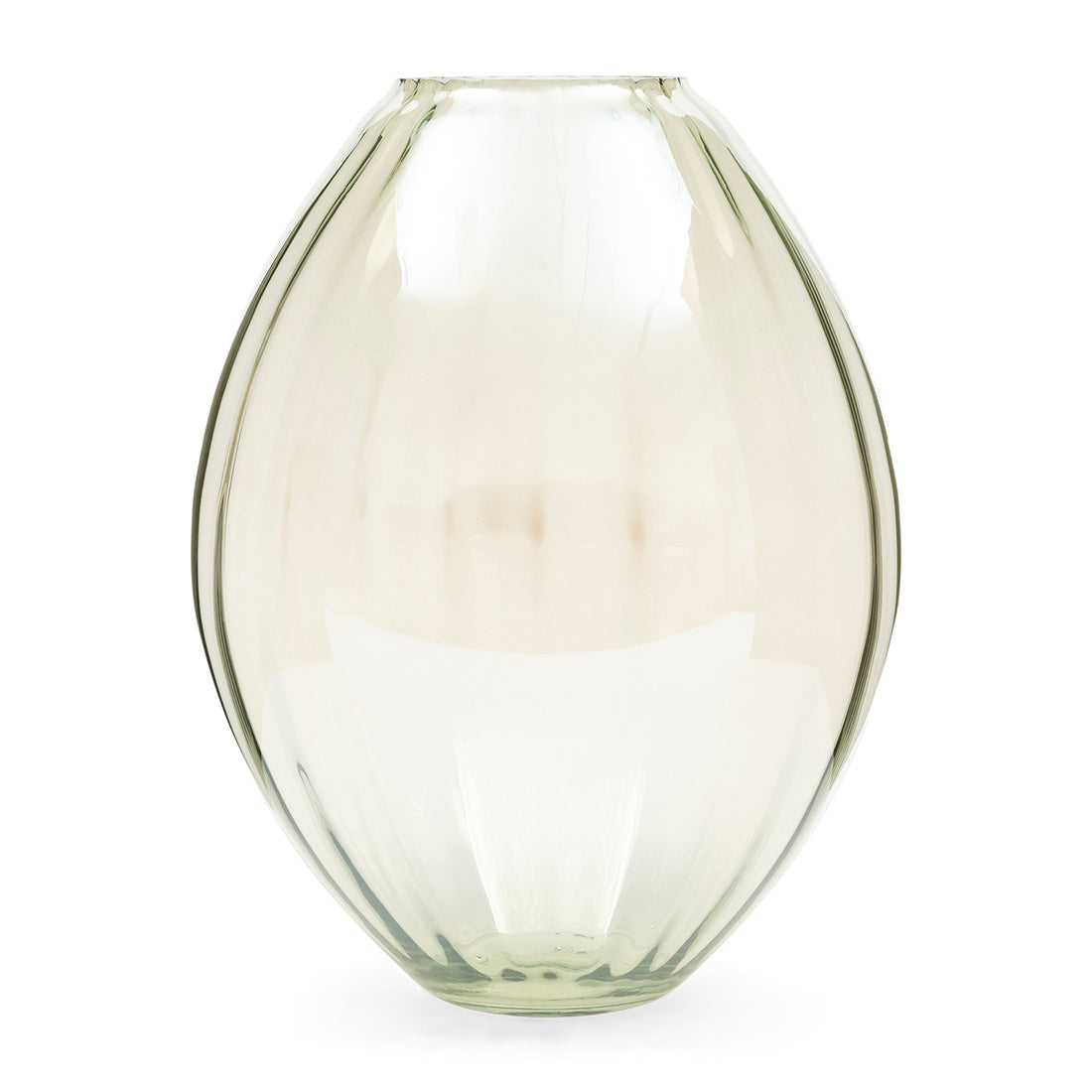 Paradiso vase L
