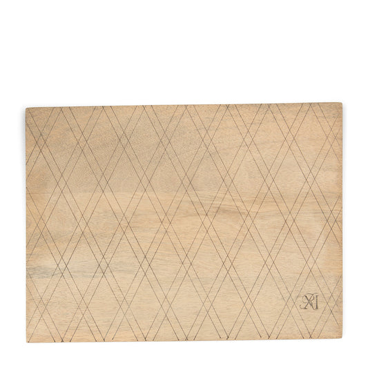 Villare Placemat