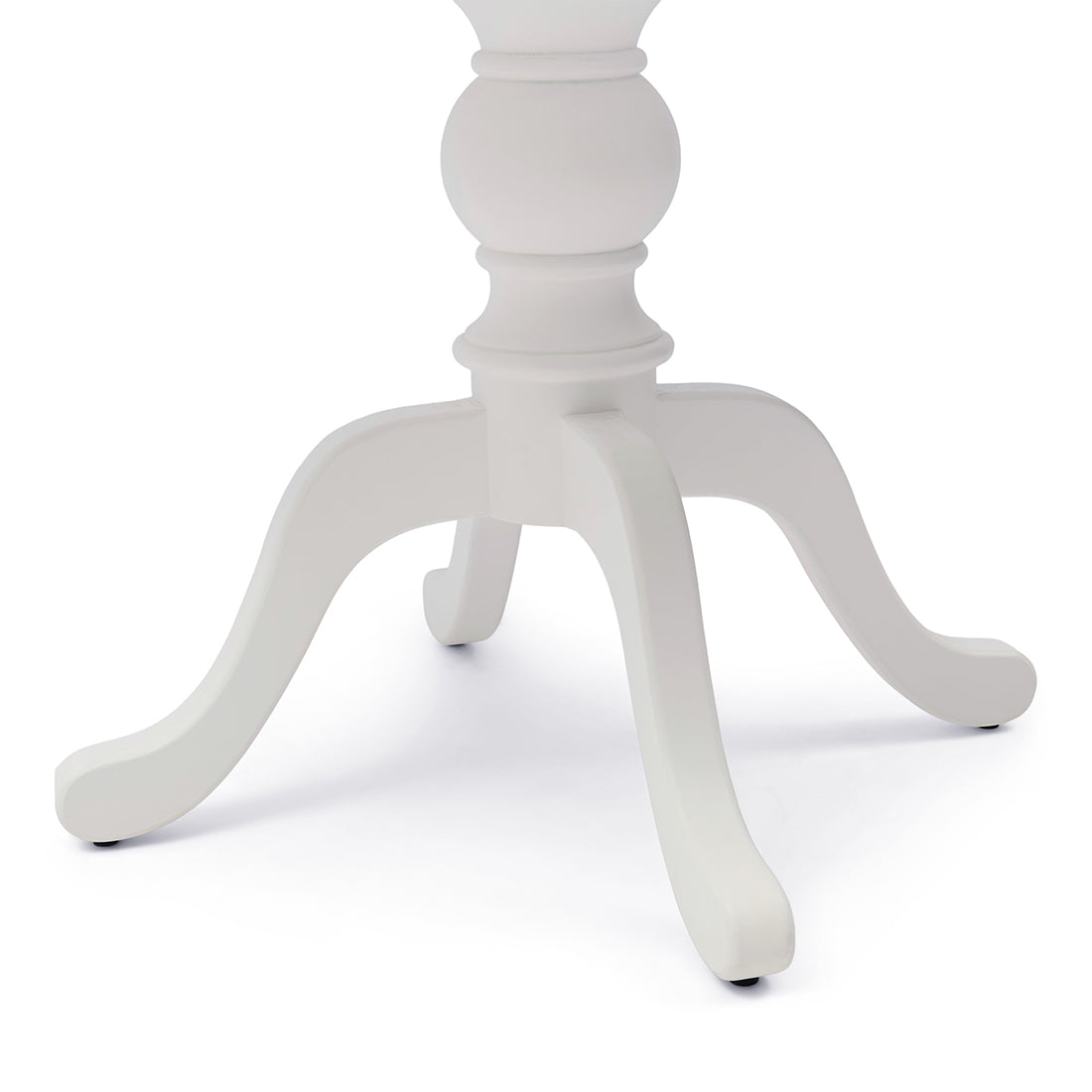 Le Marais DT D120 White