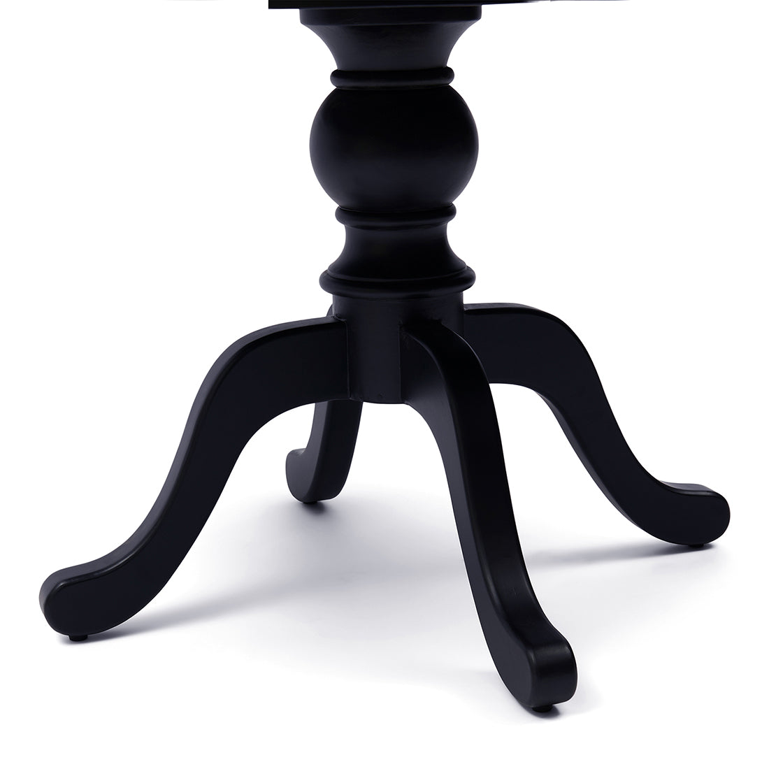 Le Marais DT Dia 120 Black