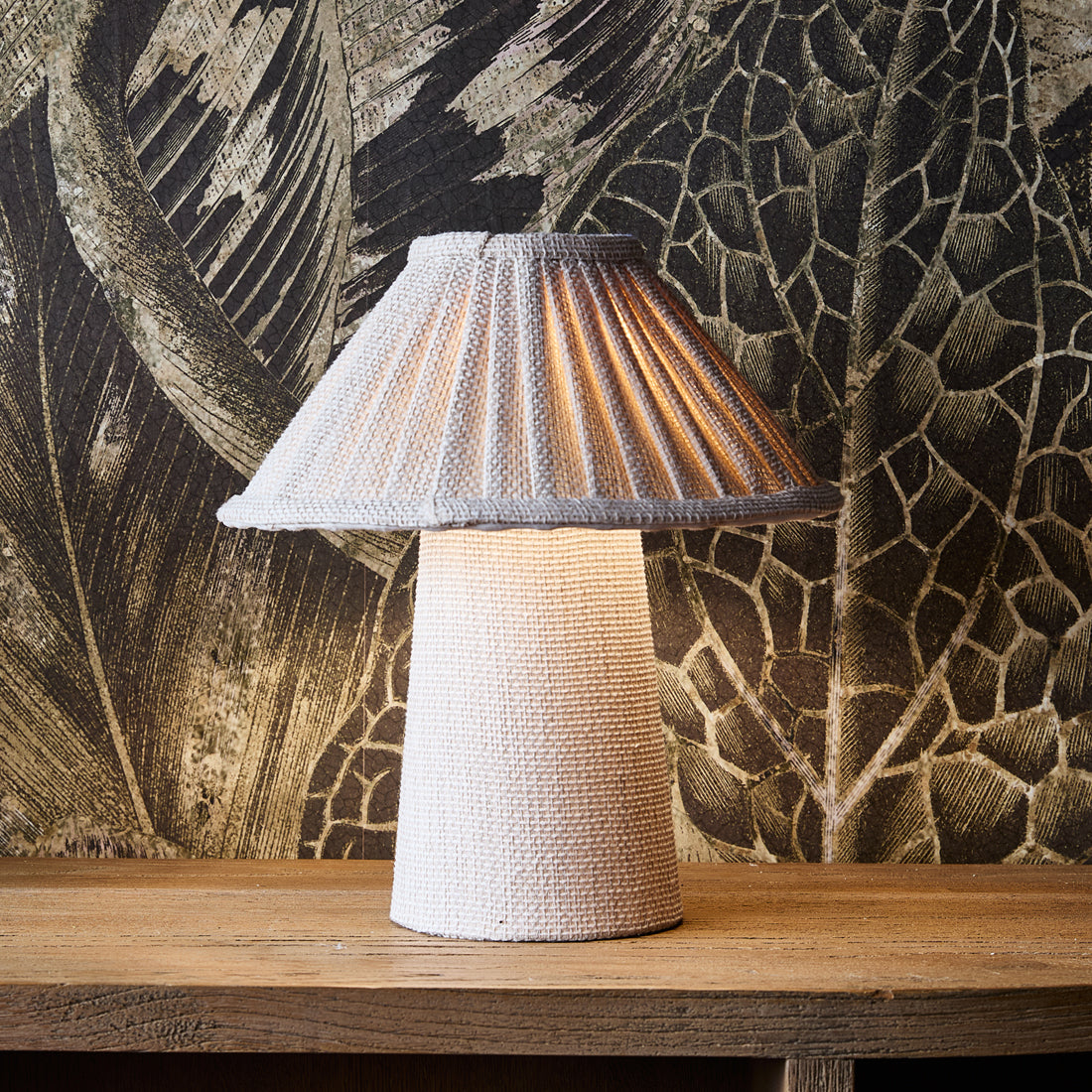 Vimodrone Table Lamp