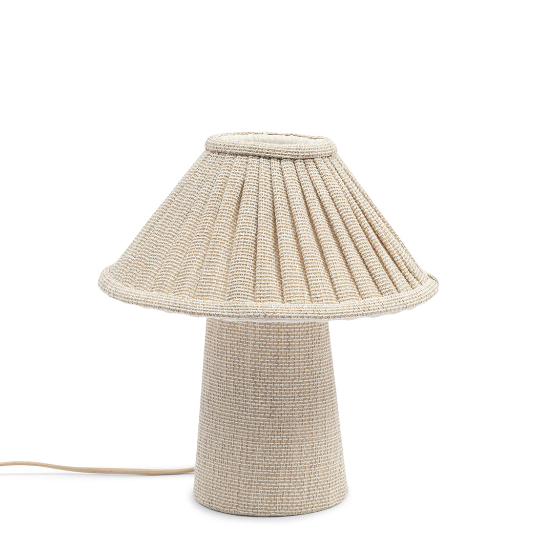 Vimodrone Table Lamp