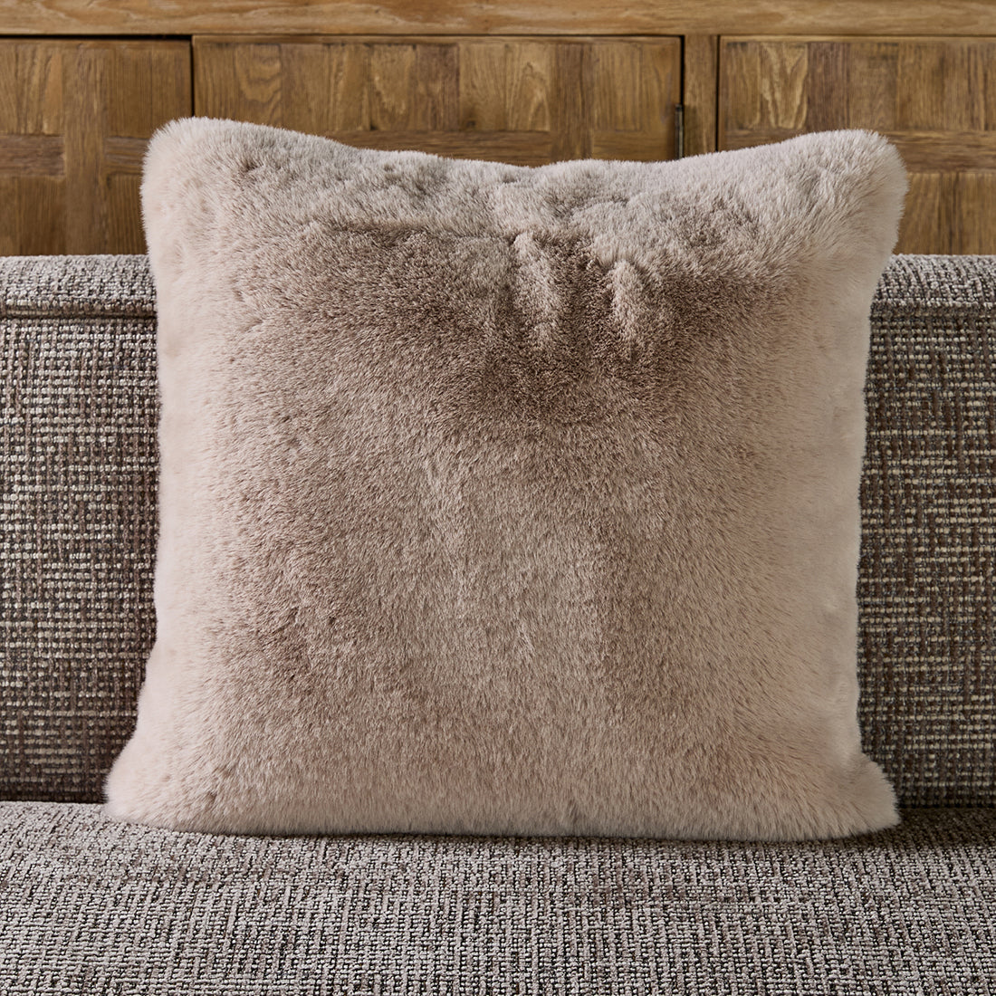 HeatherAlbaFauxFurPillowCover50x50