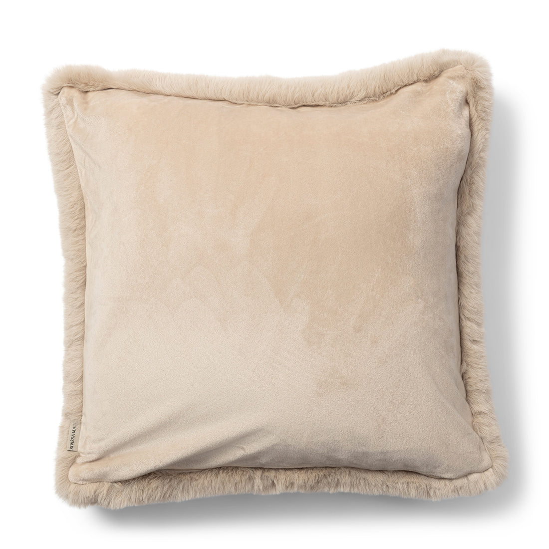 HeatherAlbaFauxFurPillowCover50x50