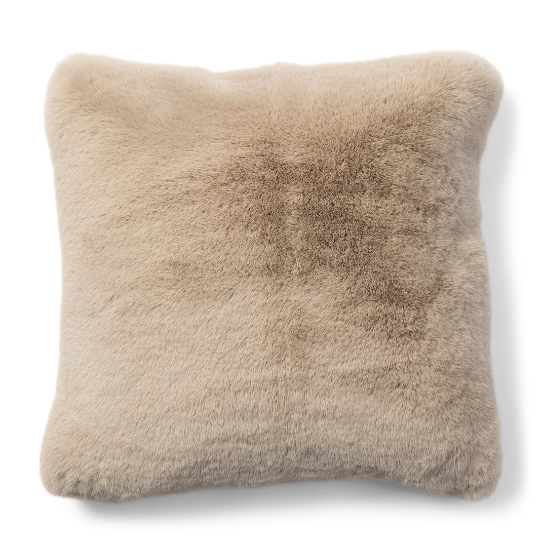 HeatherAlbaFauxFurPillowCover50x50