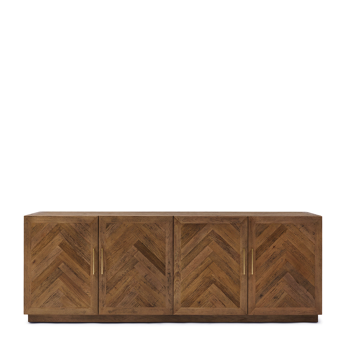 Riverside Dresser