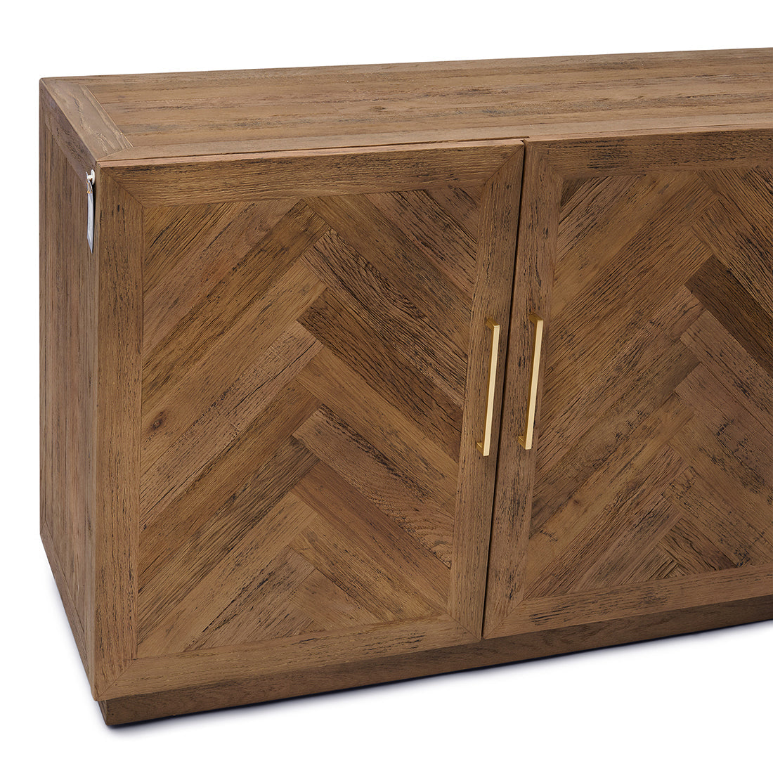 Riverside Dresser