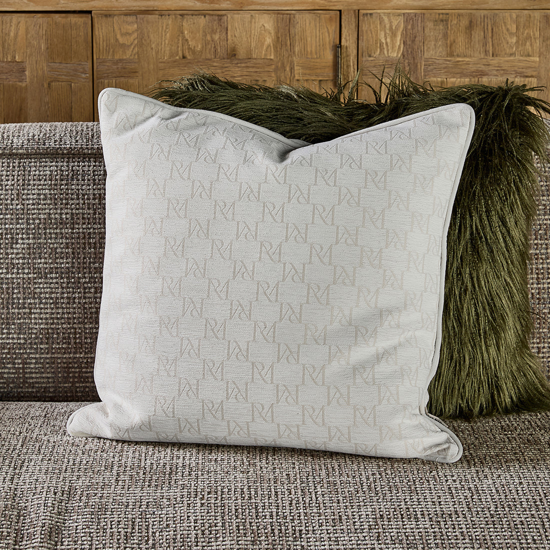 RMMonogram AbillyPillowCover50x50