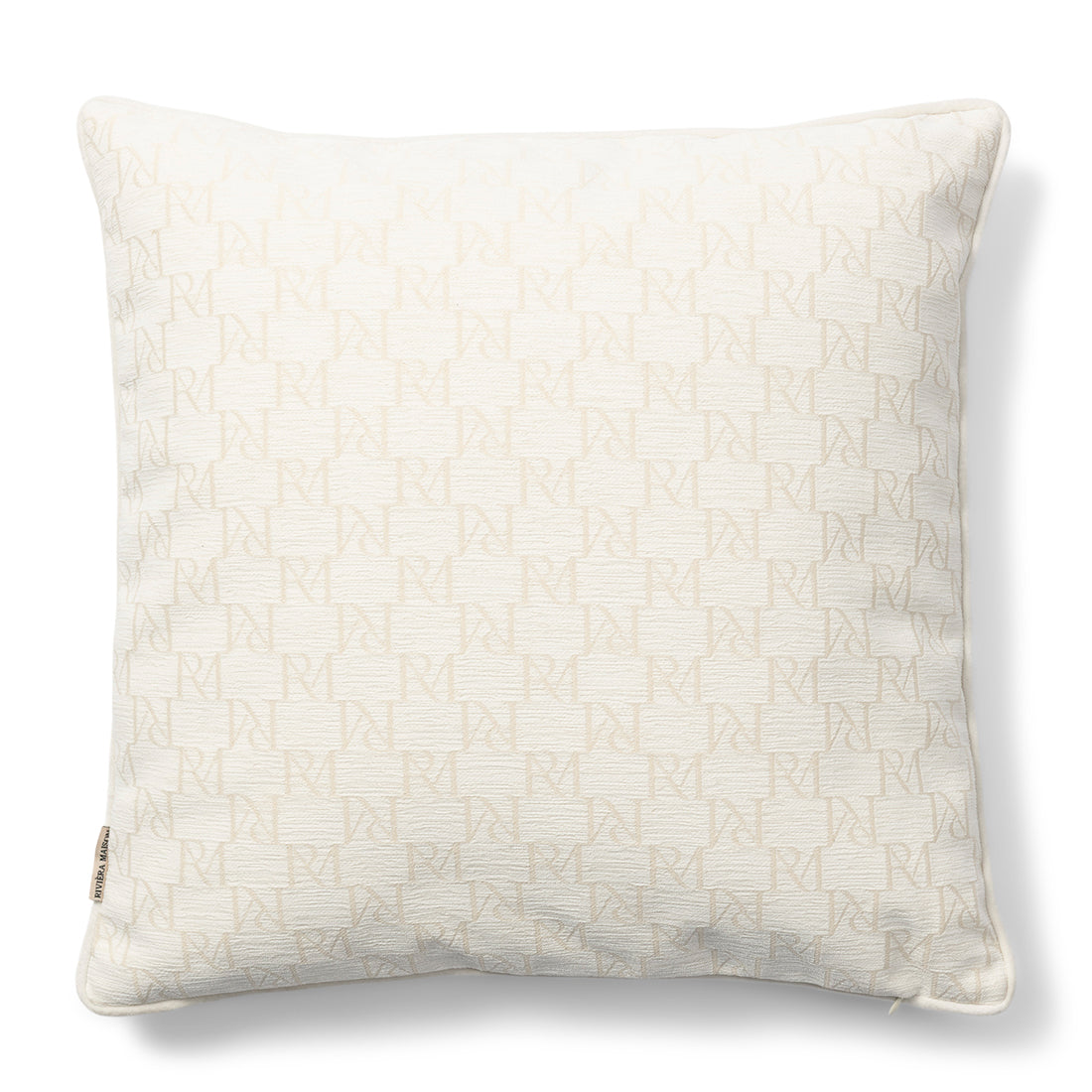 RMMonogram AbillyPillowCover50x50