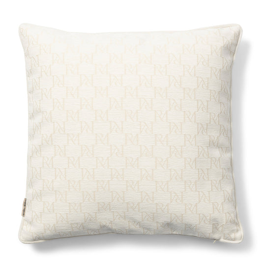 RMMonogram AbillyPillowCover50x50