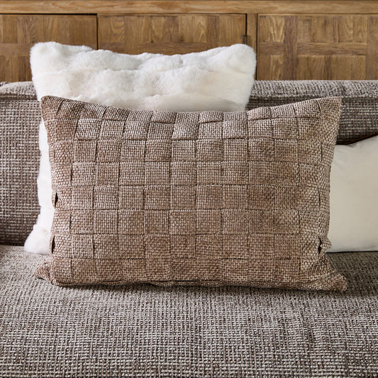 Baignes Pillow Cover 65x45