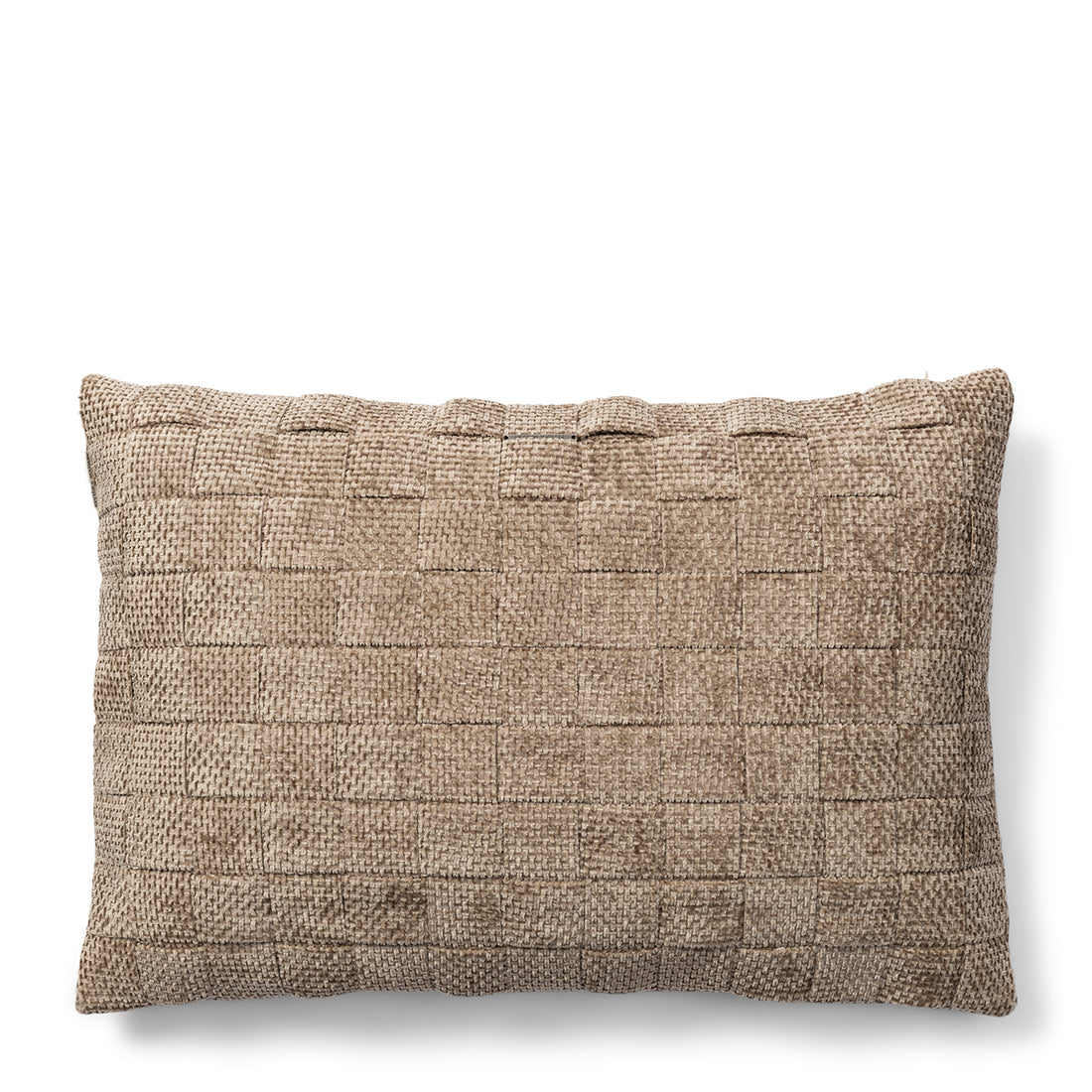 Baignes Pillow Cover 65x45