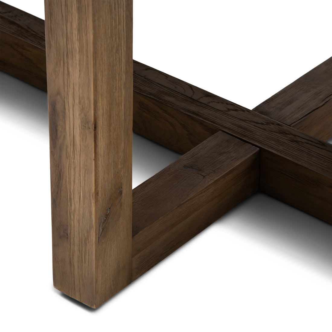 Bali Dining Table 280x100