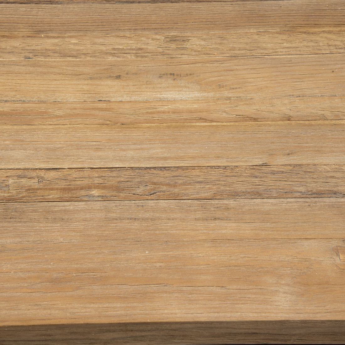 Bali Dining Table 280x100