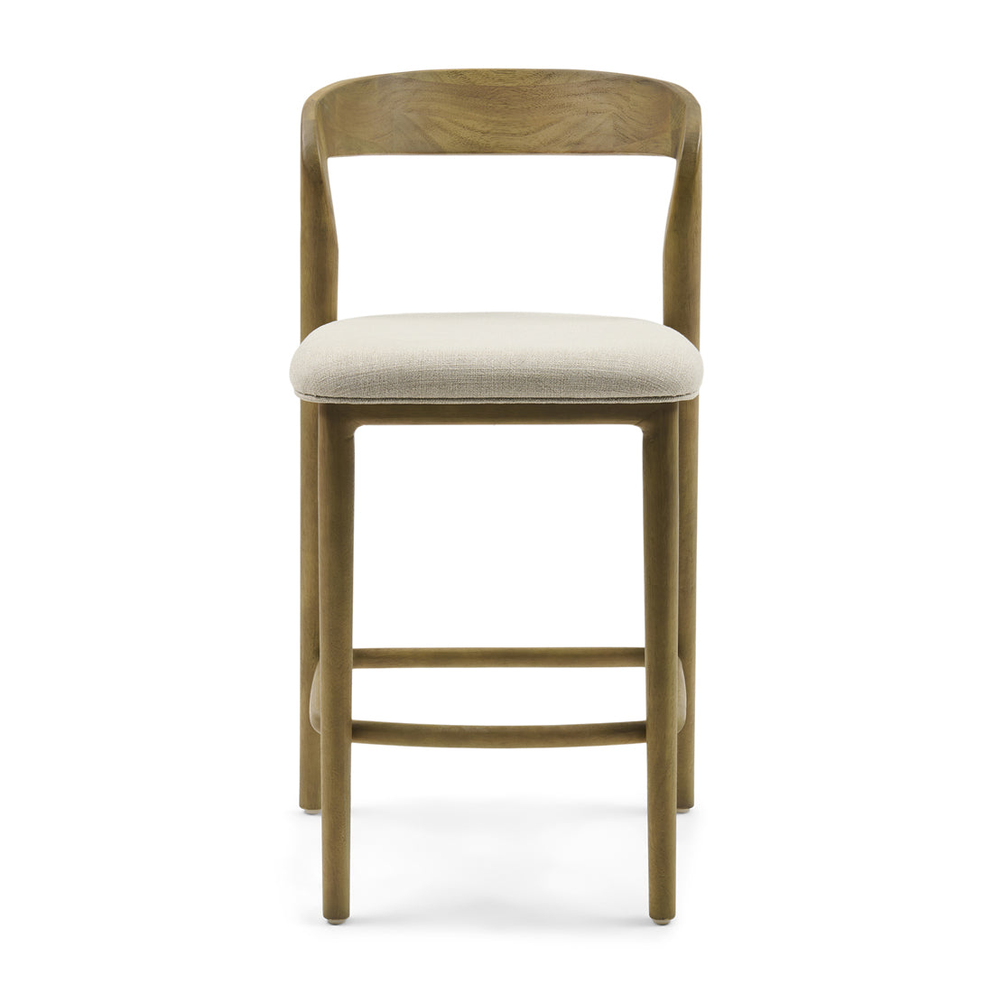 Puglia Counter Chair