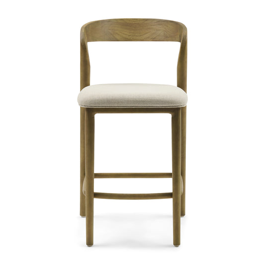 Puglia Counter Chair