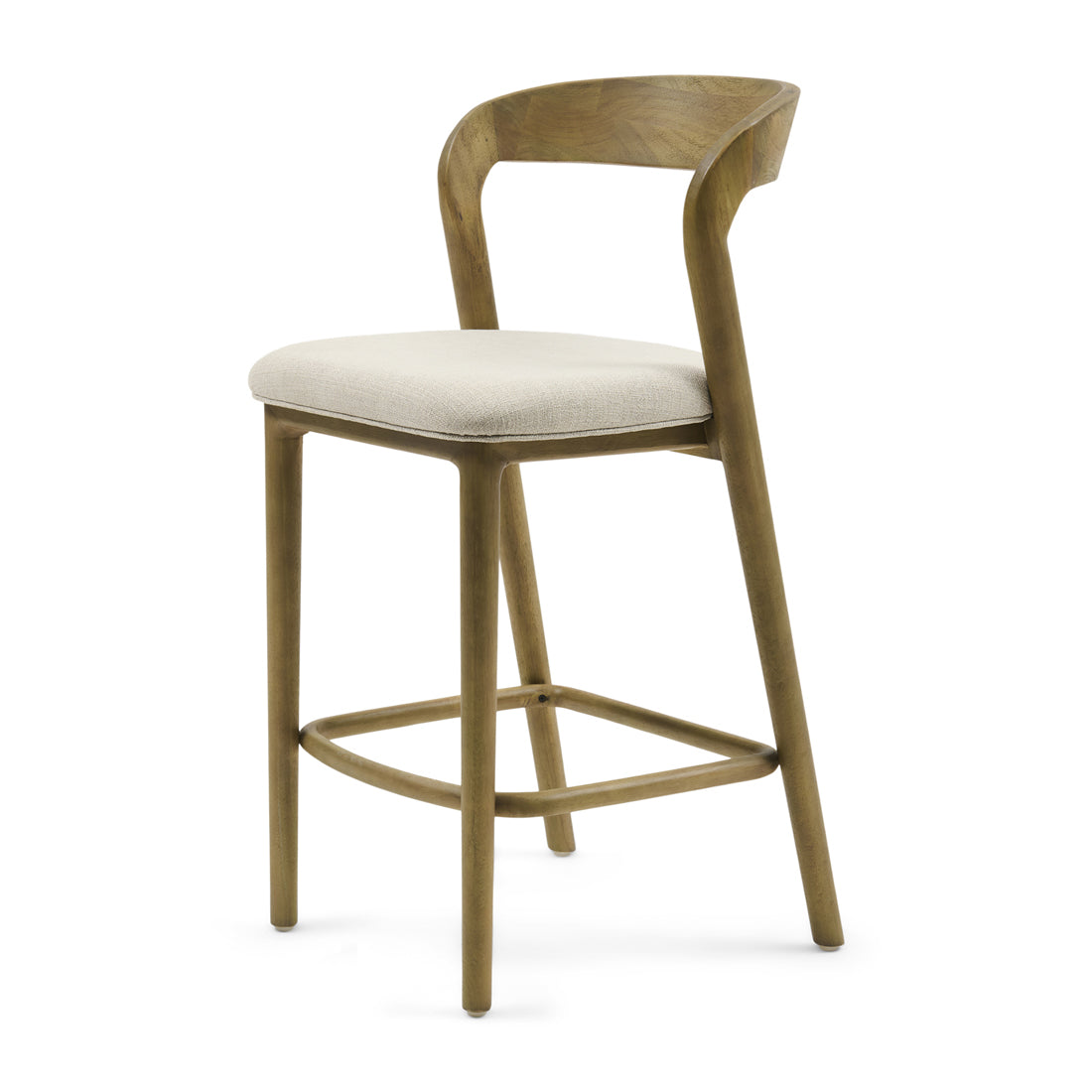 Puglia Counter Chair