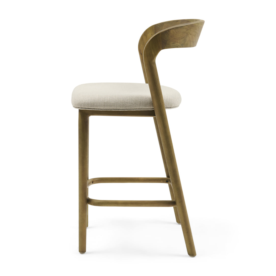 Puglia Counter Chair