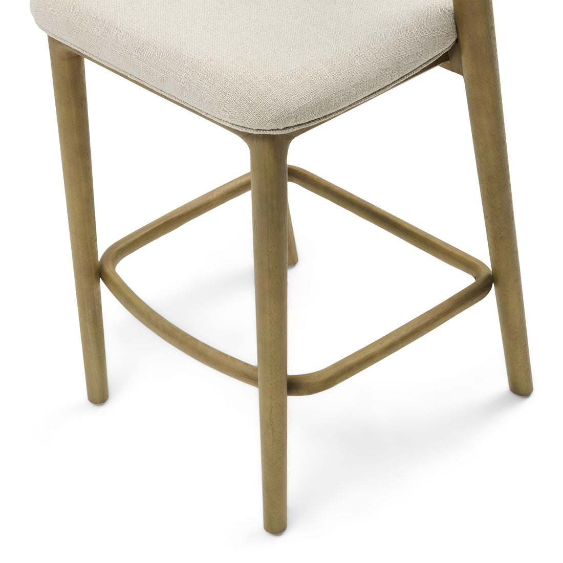 Puglia Counter Chair