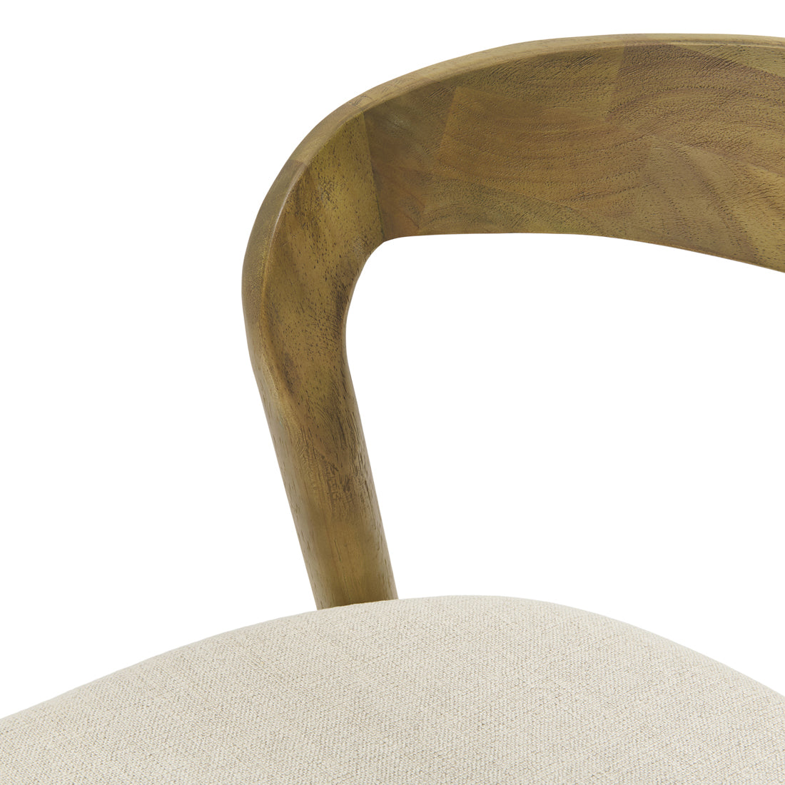 Puglia Counter Chair