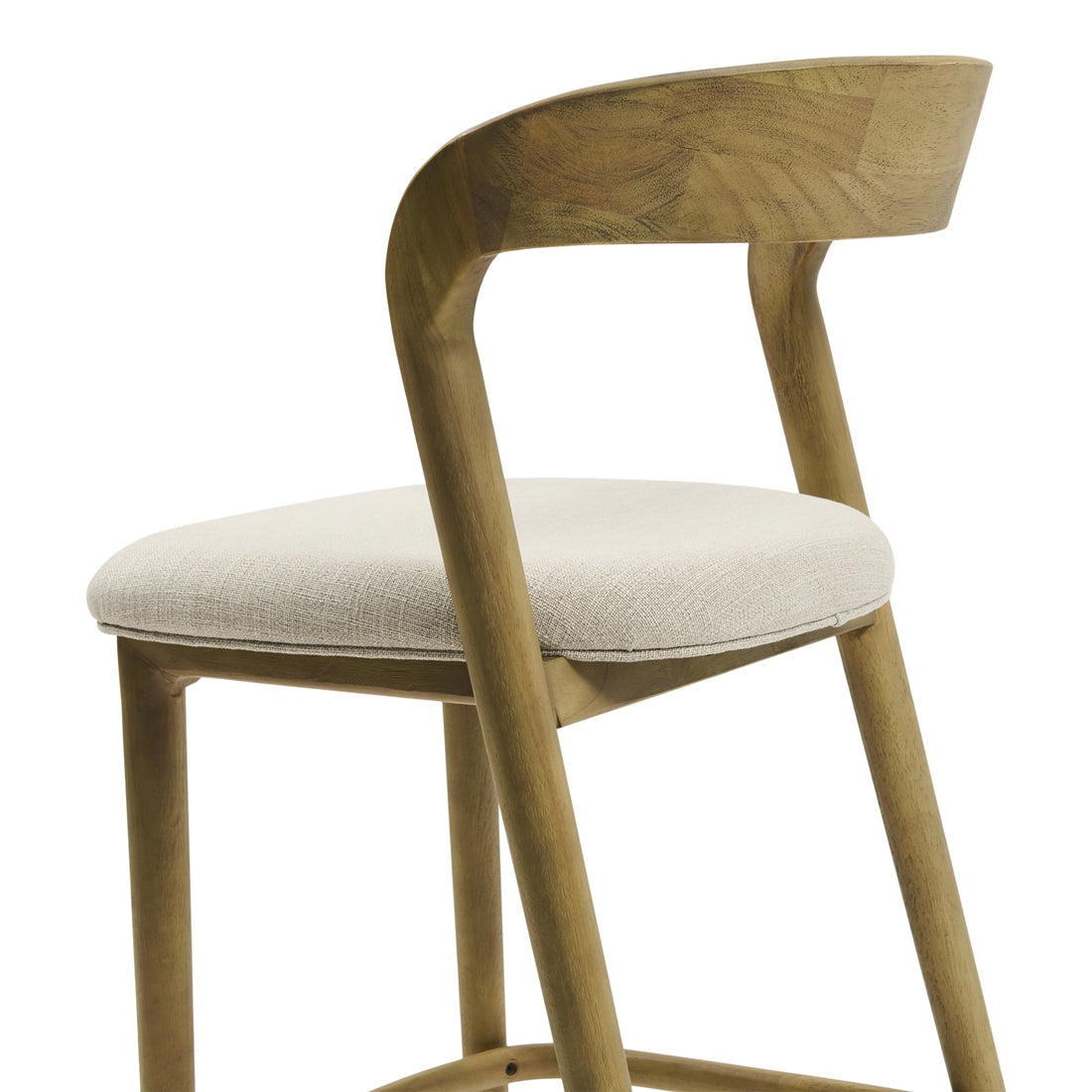 Puglia Counter Chair