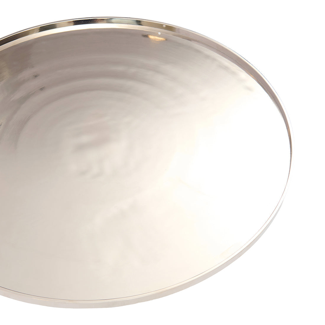 Élysée Coffee Table