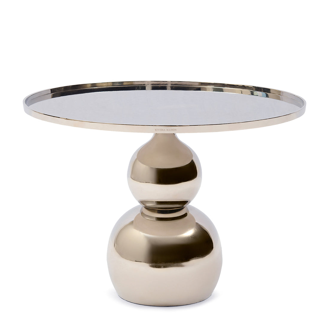 Élysée Coffee Table