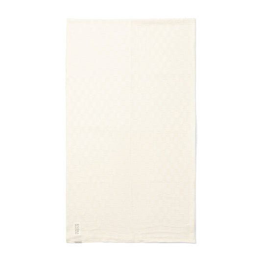 RMMonogramJacquardTablecloth270x150
