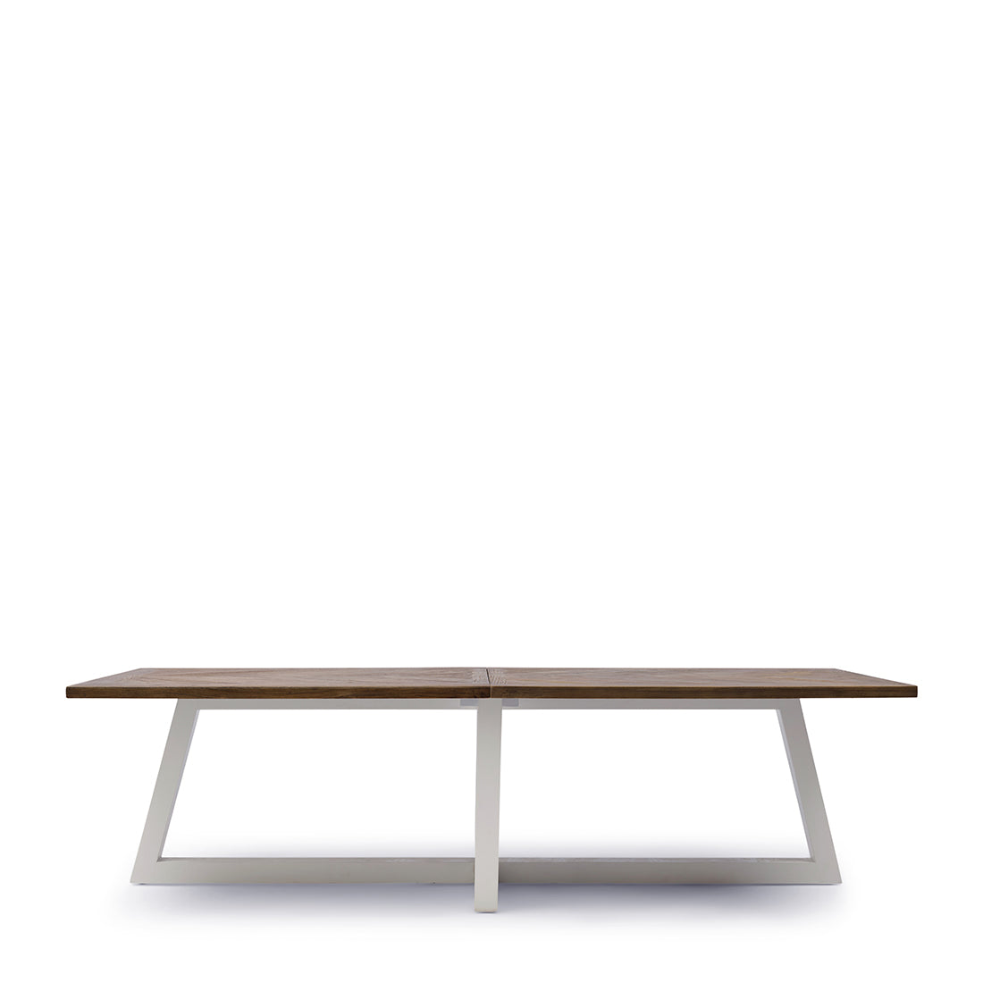 Flores Dining Table 280x100