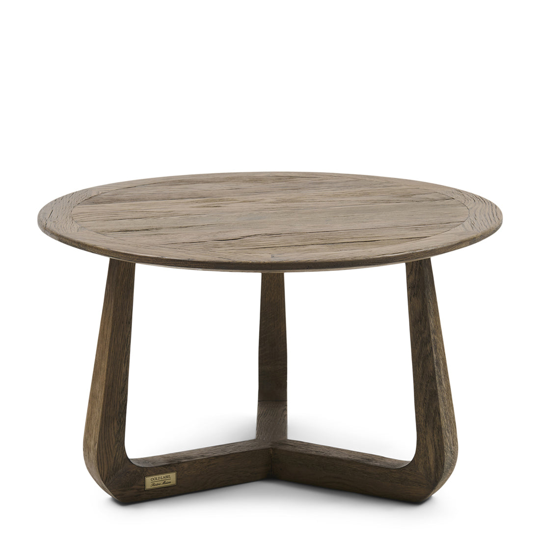 Miller Coffee Table Dia 70