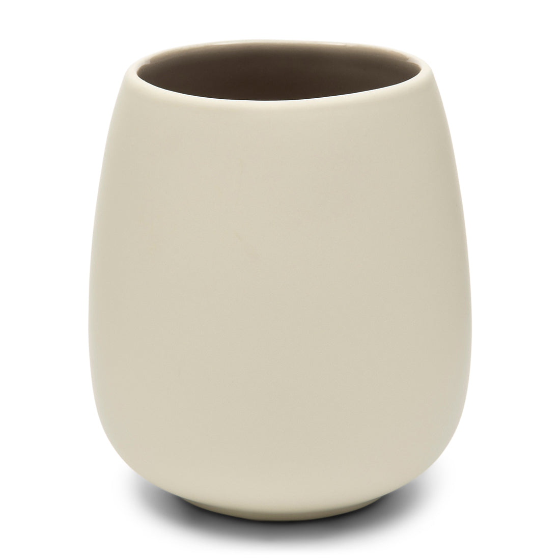Clement Mug Tall