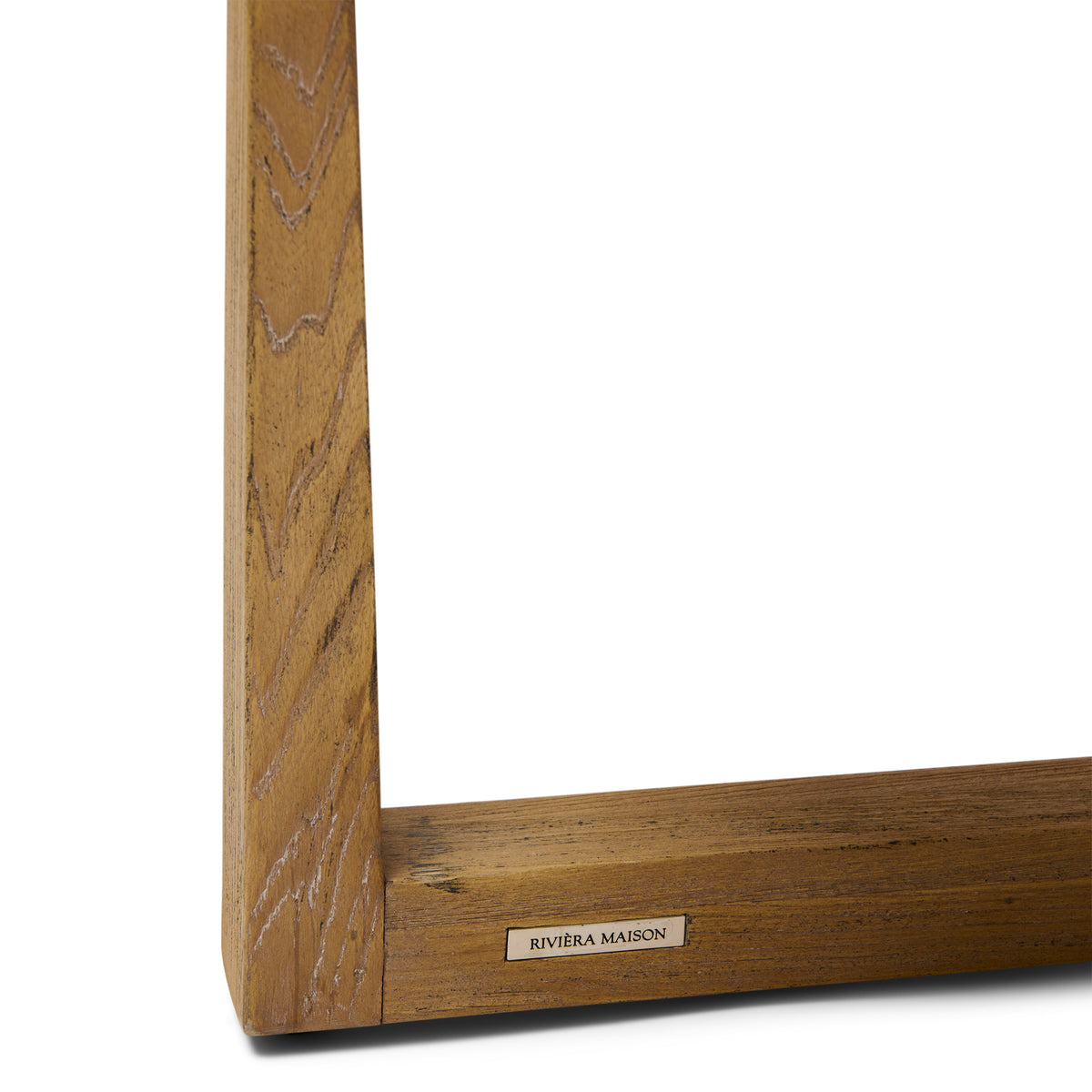 Montreux Coffee Table Oval