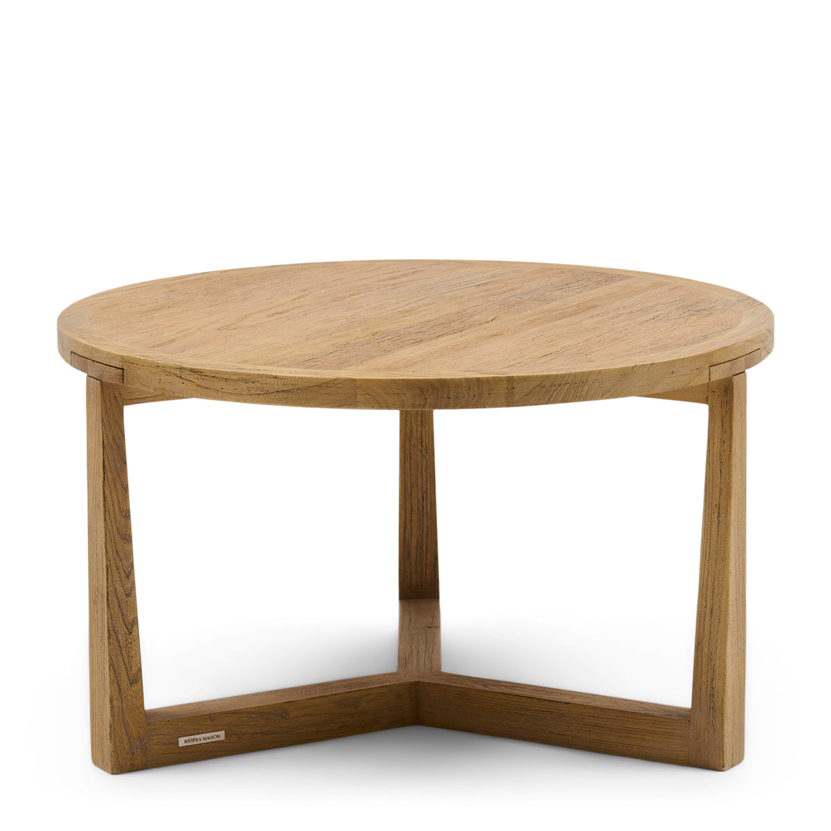 Montreux Coffee Table Dia 70