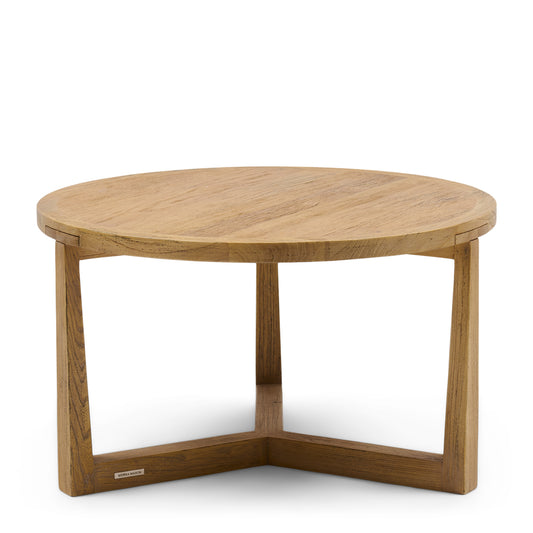 Montreux Coffee Table Dia 70