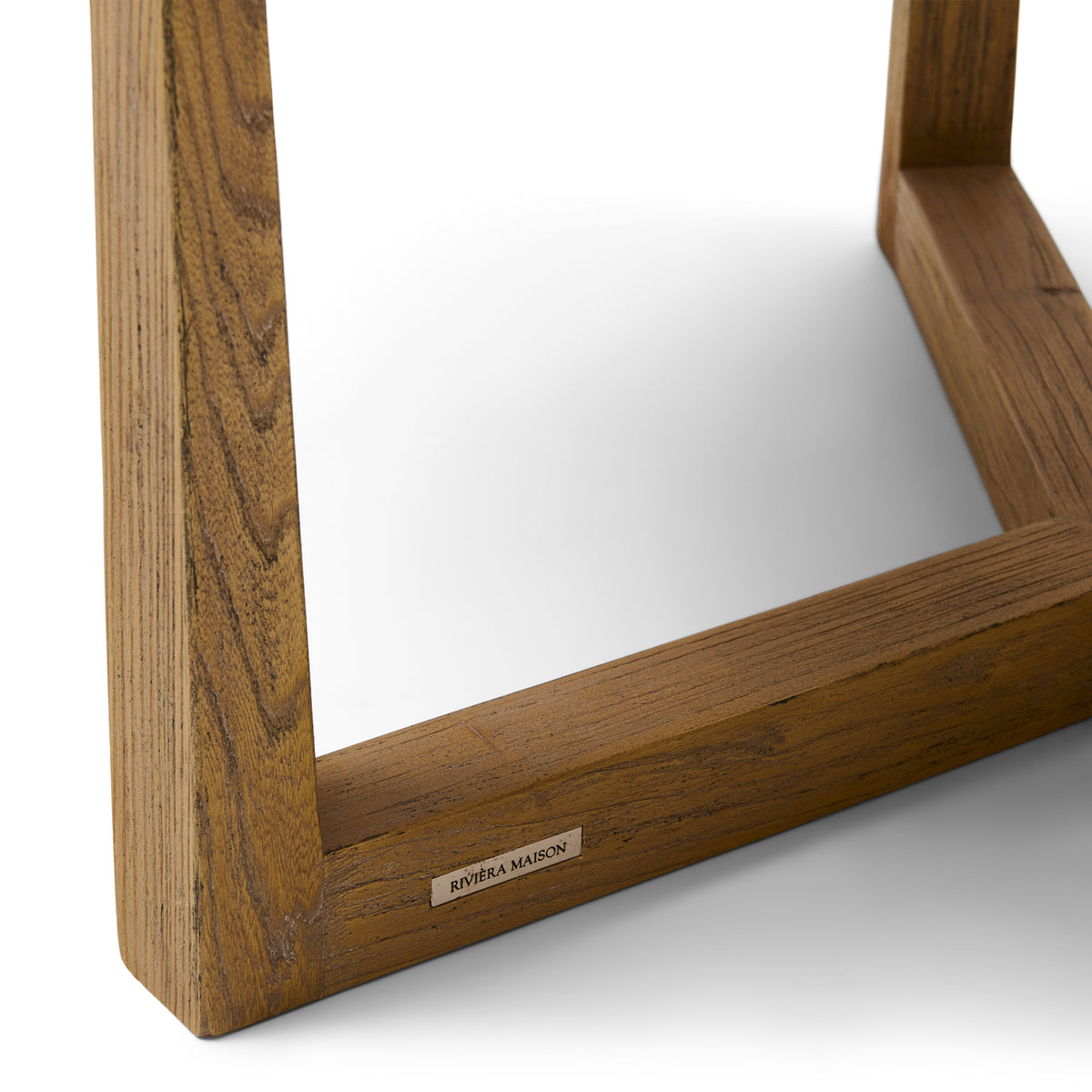 Montreux Coffee Table Dia 70