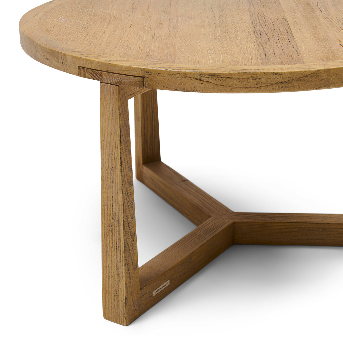 Montreux Coffee Table Dia 70