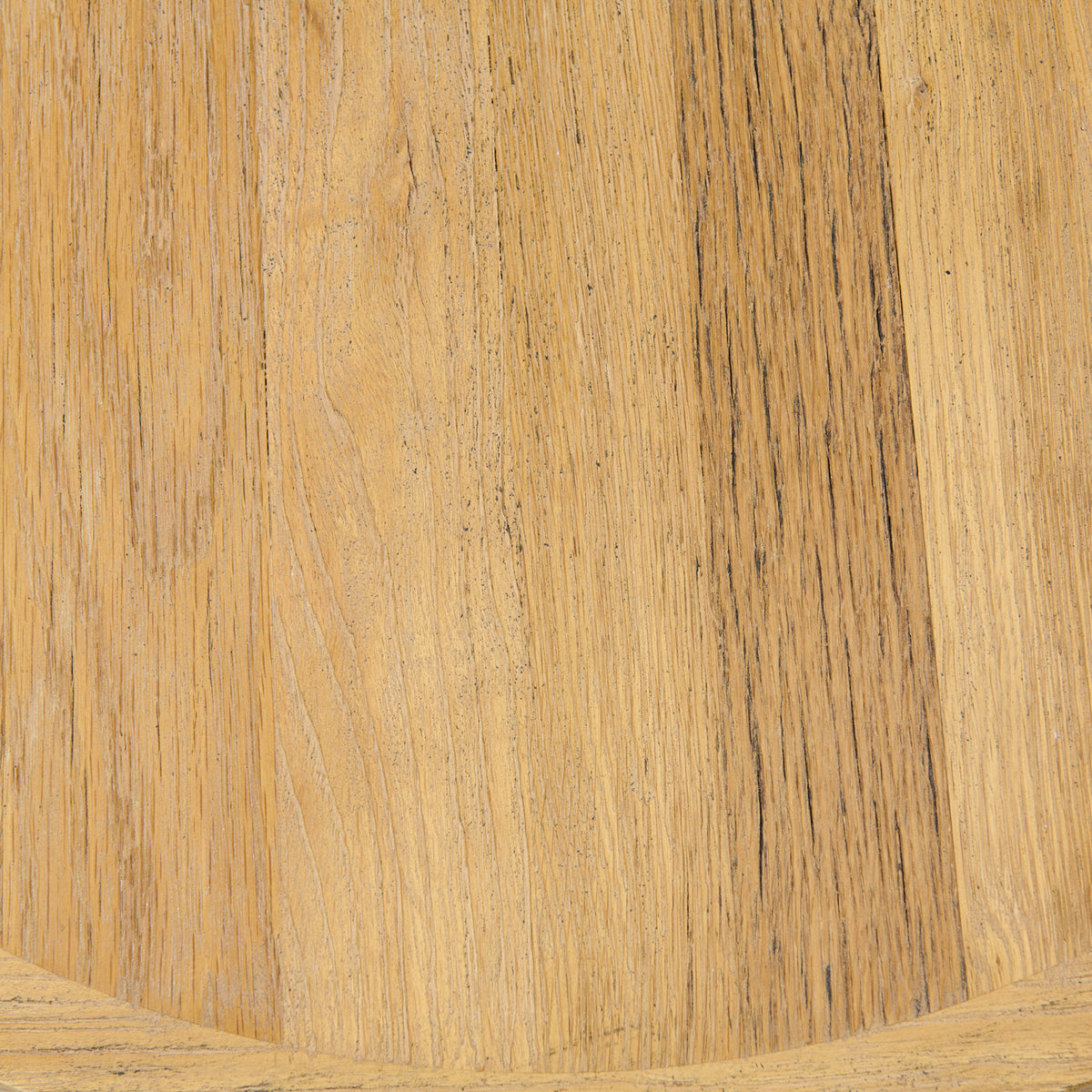 Montreux Coffee Table Dia 70