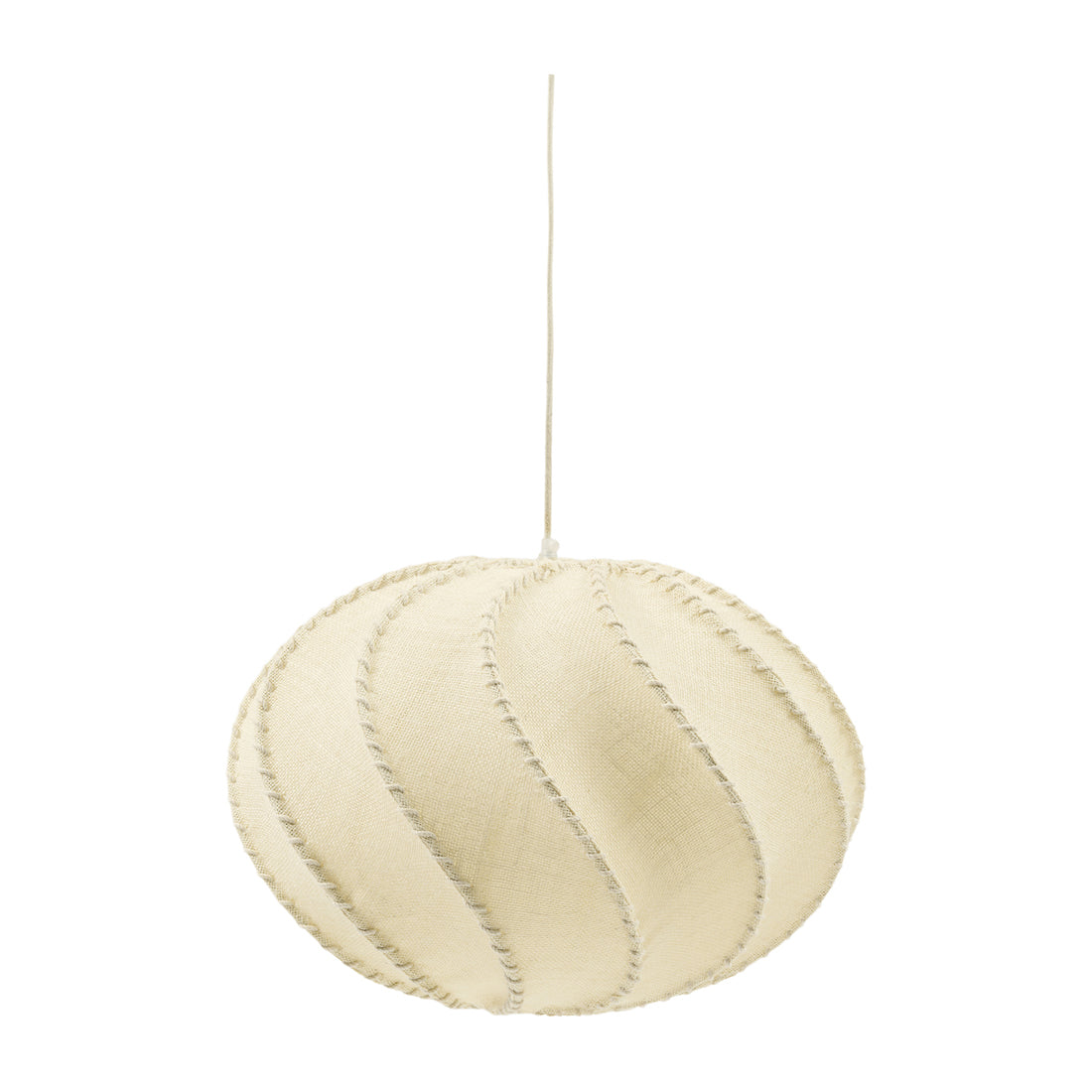 Lumea Hanging Lamp L