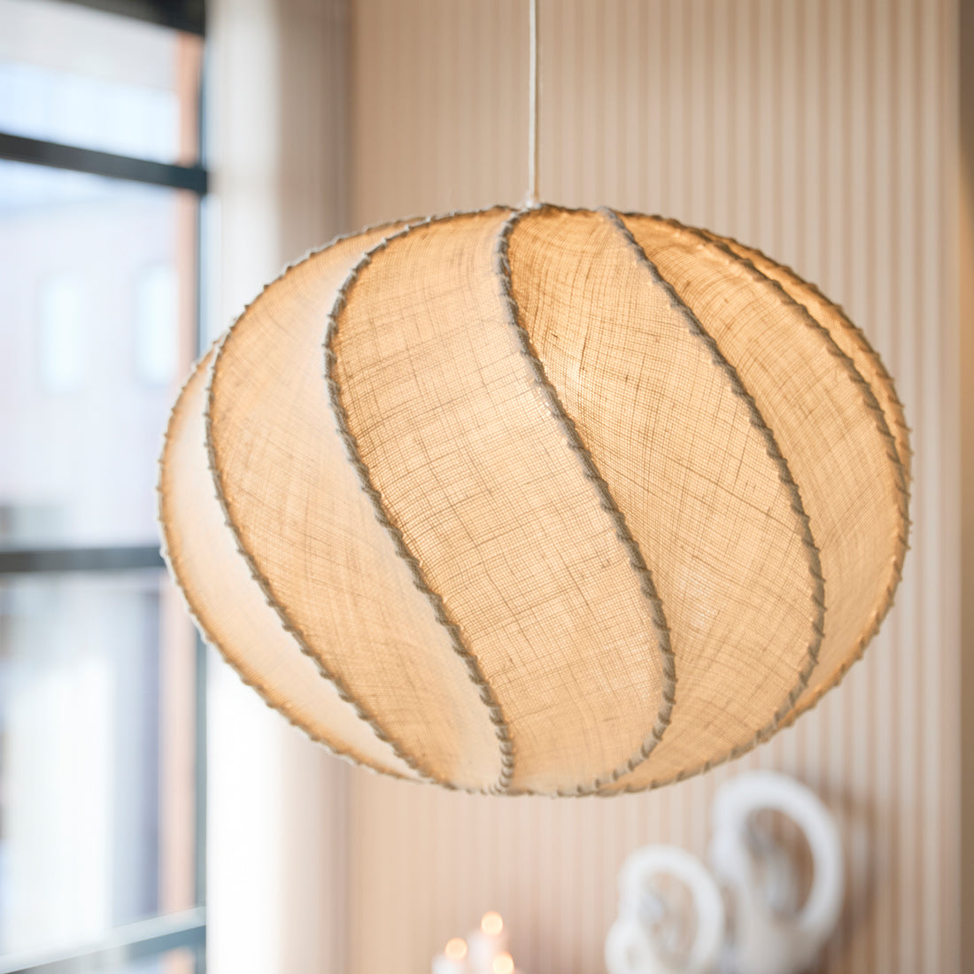 Lumea Hanging Lamp S
