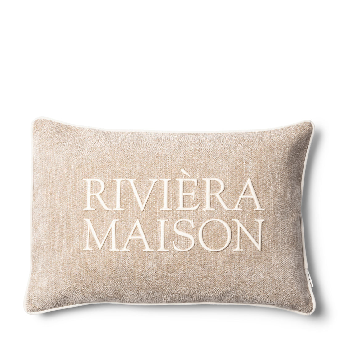 RM Evora Pillow 65x45