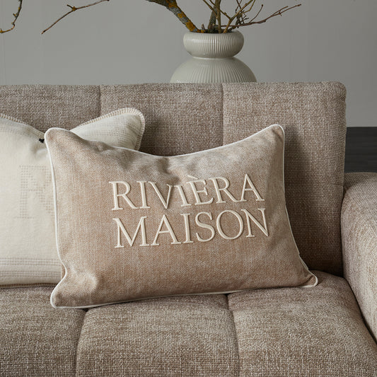 RM Evora Pillow 65x45