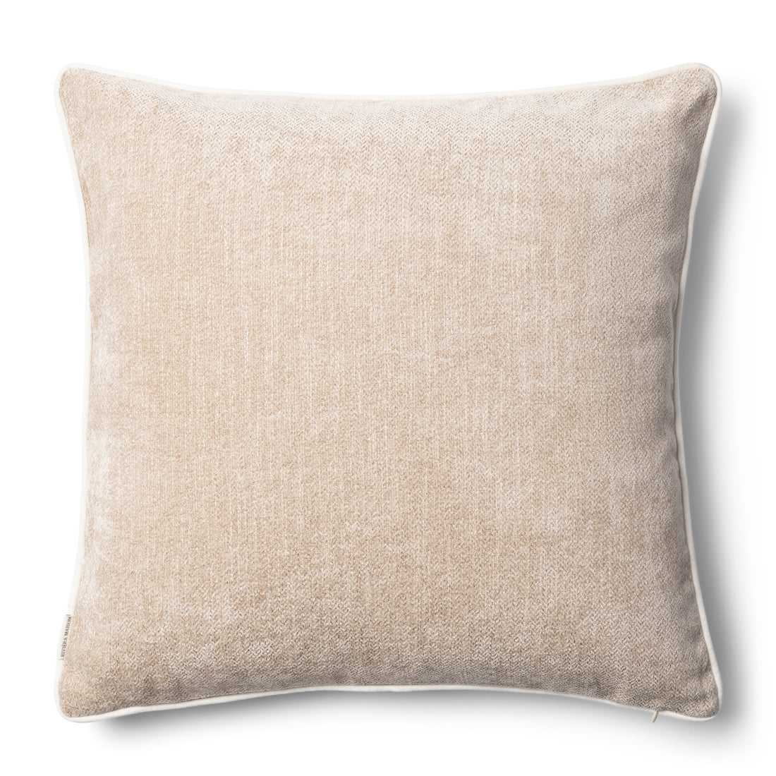 RM Monogram Aveiro Pillow 60x60