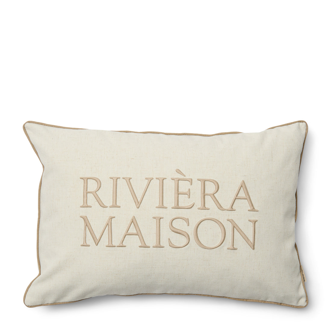 Samone Pillow 65x45