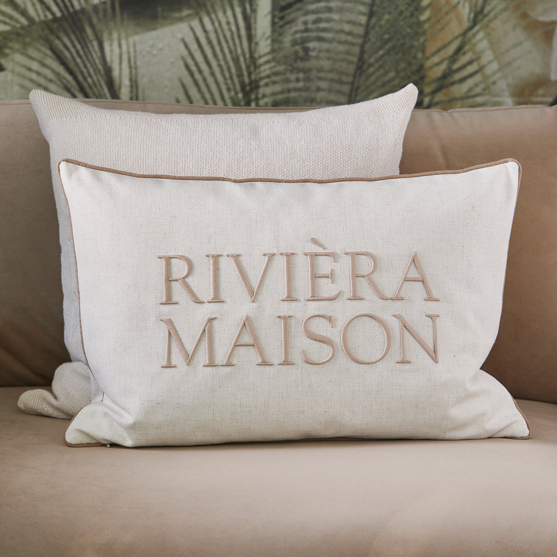 Samone Pillow 65x45