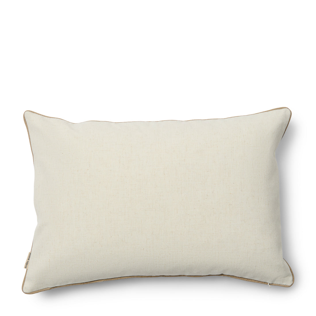 Samone Pillow 65x45